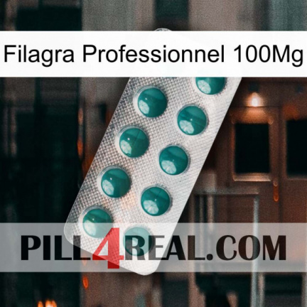Filagra Professional 100Mg dapoxetine1